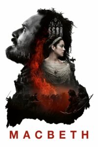 ดูหนังออนไลน์ฟรี Macbeth (2015)