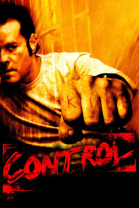 Control ล่าล้างสมองจอมคนอำมหิต (2004) ดูหนังออนไลน์ภาพคมชัดเต็มเรื่อง