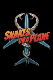 Snakes on a Plane เลื้อยฉก เที่ยวบินระทึก (2006) ดูหนังออนไลน์ฟรี