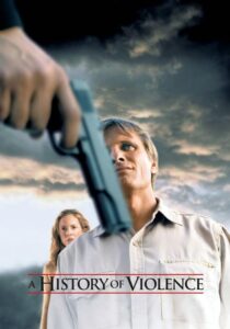 ดูหนังออนไลน์ A History Of Violence คนประวัติเดือด (2005) FUll HD