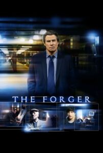 ดูหนังเรื่อง The Forger รวมญาติปล้น โคตรคนพันธุ์พระกาฬ (2014)