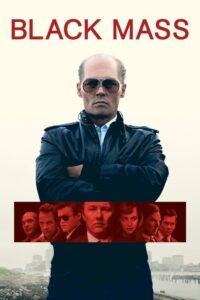 Black Mass อาชญากรซ่อนเขี้ยว (2015) ดูหนังออนไลน์พากย์ไทยฟรี