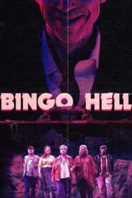 Bingo Hell (2021) ดูหนังสนุกออนไลน์มาใหม่