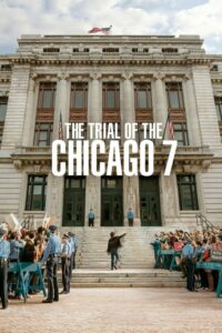 ดูหนังออนไลน์เรื่อง The Trial Of The Chicago 7 ชิคาโก 7 (2020)