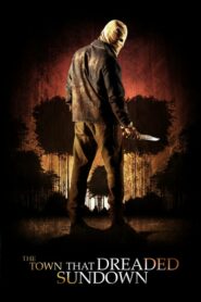 The Town That Dreaded Sundown ปลุกคดีเมืองอัสดงสยอง (2014) ดูหนังเต็มเรื่องภาพชัดไม่กระตุก