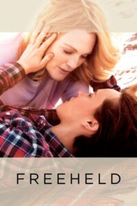 Freeheld (2015) ดูหนังออนไลน์โรแมนติก เต็มเรื่อง