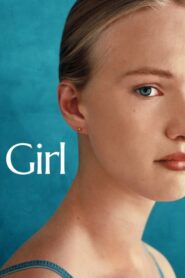 Girl ฝันนี้เพื่อเป็นเกิร์ล (2018) ดูฟรีหนังออนไลน์เต็มเรื่อง