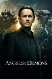 Angels & Demons เทวากับซาตาน (2009) ดูหนังออนไลน์เต็มเรื่อง