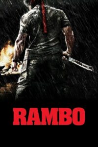 Rambo IV (2008) ดูหนังบู๊ฟรีภาพชัดระดับFullHDเสียงชัดเต็มเรื่อง