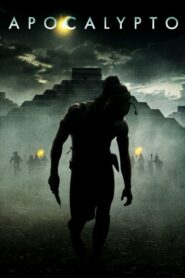 Apocalypto อะพอคคาลิพโต้ ปิดตำนานอารยชน (2006)