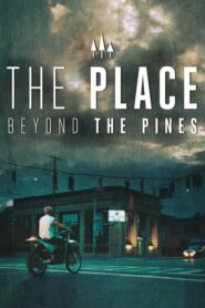 The Place Beyond the Pines พลิกชะตาท้าหัวใจระห่ำ (2012)