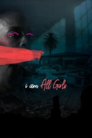 I Am All Girls ฉันคือตัวแทนเด็กผู้หญิง (2021) สืบสวนหาฆาตกร