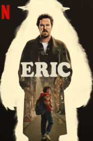 Eric (2024) คดีเด็กหาย สู่การเปิดโปงคดีสุดอื้อฉาวของนิวยอร์ก