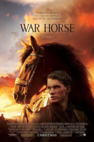 War Horse ม้าศึกจารึกโลก (2011) ดูหนังความโหดร้ายของสงคราม