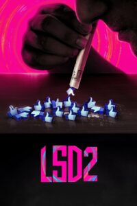 LSD 2- Love, Sex Aur Dhokha 2 (2024) ดูหนังพากย์ไทยซับไทย HD